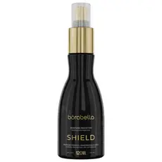 Borabella Shield Perfume E Protetor Térmico - 120 ml