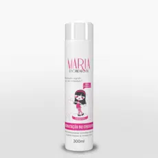 HIDRATAÇÃO DE CHUVEIRO 300ML