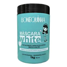 Btox Bonequinha 1 Kg 100% Original