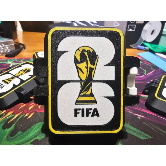 Caixinha Organizadora Compacta para Figurinhas e Cards | Capacidade para +100 Unidades