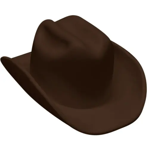 Kit Infantil Fantasia Cowboy com Chapéu - G