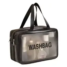 Necessaire Organizadora com Alça - Sortida