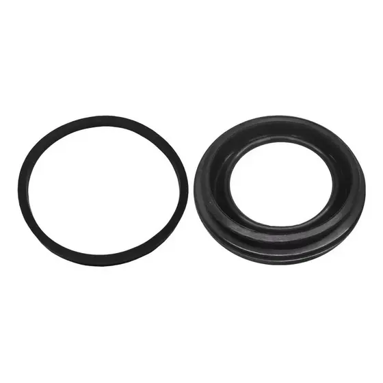 Reparo Pinça Freio Disco 57mm Astra Vectra Zafira Troller T4