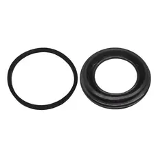 Reparo Pinça Freio Disco 57mm Astra Vectra Zafira Troller T4