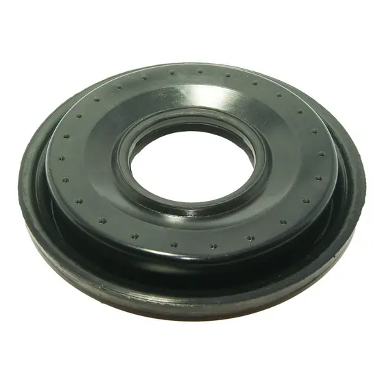 Diafragma Hidrovacuo Freio Chevette Moderno C/chapa, Alfa Romeo 72/ ( Aba Grossa )