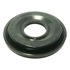 Diafragma Hidrovacuo Freio Chevette Moderno C/chapa, Alfa Romeo 72/ ( Aba Grossa )