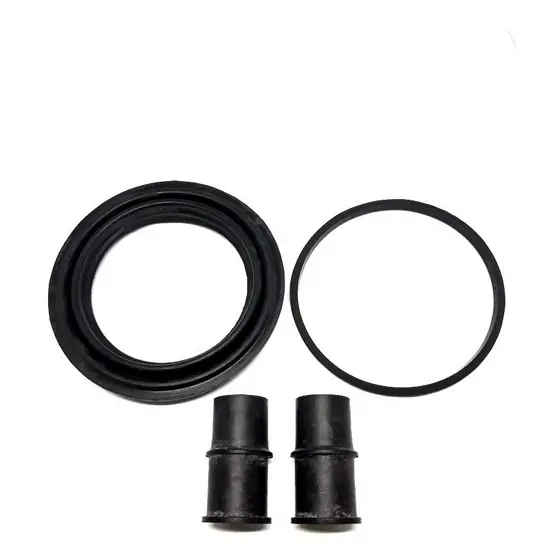 Reparo Pinça Freio Dakota 70mm Ate