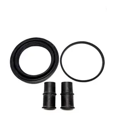 Reparo Pinça Freio Dakota 70mm Ate