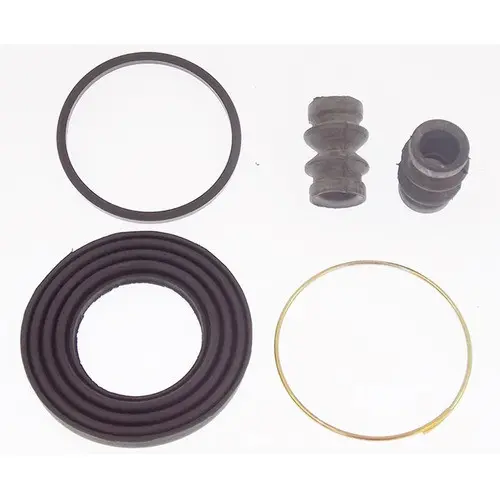 Reparo Parcial Pinça Diant Toyota Corolla 99/02- 54mm