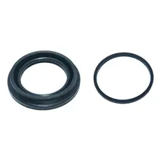 Reparo Pinça De Freio Fiorino 1994/2010 54mm Ate