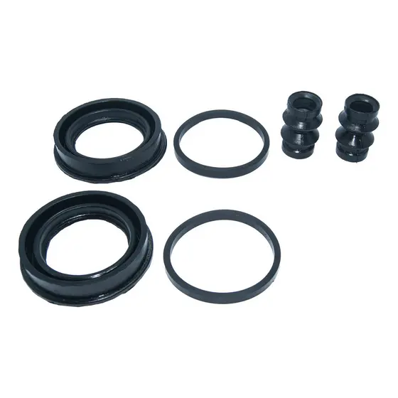 Kit Reparo Pinça Dianteira Agrale Marruá 2005.../ (46mm)