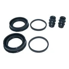 Kit Reparo Pinça Dianteira Agrale Marruá 2005.../ (46mm)