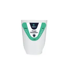 COPO MEDIDOR ATE 500 ML