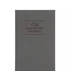 The Original Gratidão Journal-Prática De 5 Minutos Com Prompts E Citações Inspiradoras Para Atenção Plena Inglês