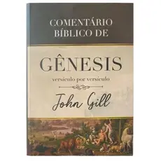 Comentário Bíblico de Marcos | John Gill