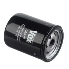 Filtro De Óleo Do Motor Arrizo 5 E 6 Celer Tiggo 1.5 Lb916