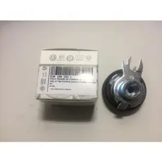 Tensor Correia Dentada Vw Gol Voyage 1.0 8v 08/ 030109243l