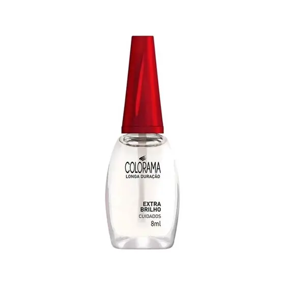 Colorama Esm Cuidados Extra Br -