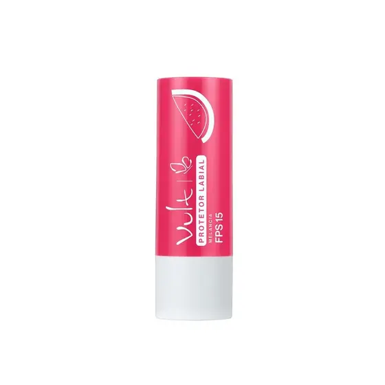 Vult Balm Protetor Labial Melancia -