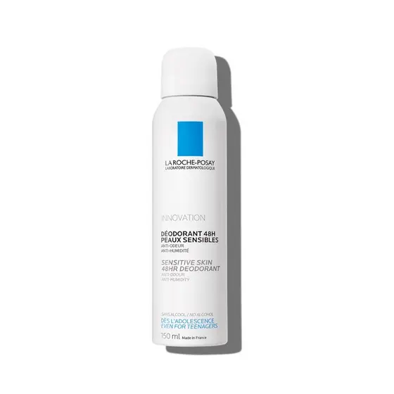 La Roche Deo Aero 150Ml -