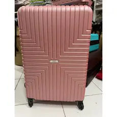 Mala Expansivel GRANDE De GRANDE de bordo em promoção Mala de Viagem