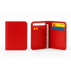 kit 15 Porta Cartão Unissex De Negócios Design Fino Para Carteira De Motorista Lançamento