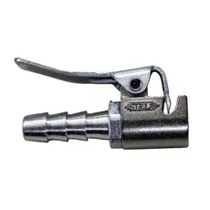 Bico Calibrador para Pneus MS18C Steula