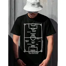 Camiseta Time Brasil 2002 Penta Copa do Mundo 100% Algodão Unissex Camisa Plus Size Copa Mundo