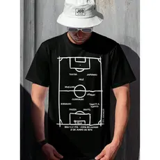 Camiseta Time Brasil 1970 Tri Copa do Mundo 100% Algodão Unissex Camisa Plus Size Copa Mundo
