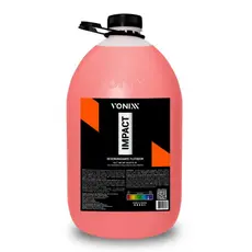 Impact 5L Vonixx Multilimpador Flotador Limpeza Pesada
