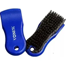Escova Para Limpeza Com Cerdas Médias Vonixx
