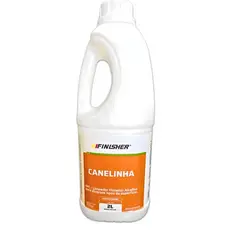 Canelinha Finisher multilimpador APC 2l