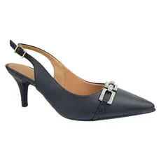 VIZZANO SCARPIN REF 1185.1131 MODA ESTILOSO CASUAL