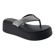 VIZZANO TAMANCO REF 6525.104 MODA ESTILOSO CASUAL