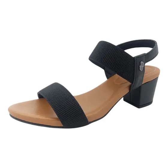 USAFLEX SANDALIA REF Y8204014 MODA ESTILOSO CASUAL