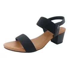 USAFLEX SANDALIA REF Y8204014 MODA ESTILOSO CASUAL