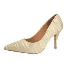 VIZZANO SCARPIN REF 1184.1501 MODA ESTILOSO CASUAL