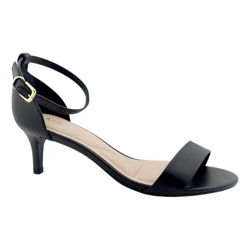 MARIOTTA SANDALIA REF 13521 MODA ESTILOSO CASUAL