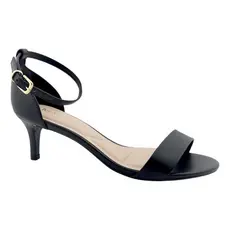 MARIOTTA SANDALIA REF 13521 MODA ESTILOSO CASUAL