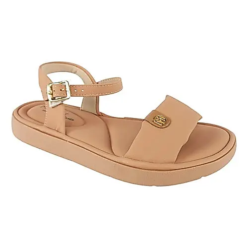 MODARE SANDALIA REF 7208.103