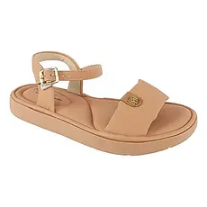MODARE SANDALIA REF 7208.103