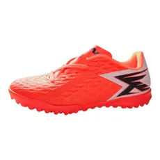 OXN CHUTEIRA SOCIETY LEVE CONFORTAVEL MINI CAMPO REF GENIO 3 CORAL