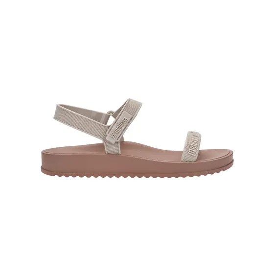 Melissa M-Lover Papete - 38015