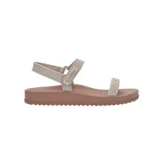 Melissa M-Lover Papete - 38015