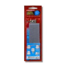 Resistência 3 Temperaturas LorenUltra 127v 4600w Lorenzetti