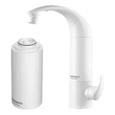 Refil Vela Original Lorenzetti Acqua Due RD-01 Troca Fácil