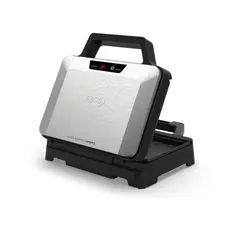 Sanduicheira Inox Multiuso Oster