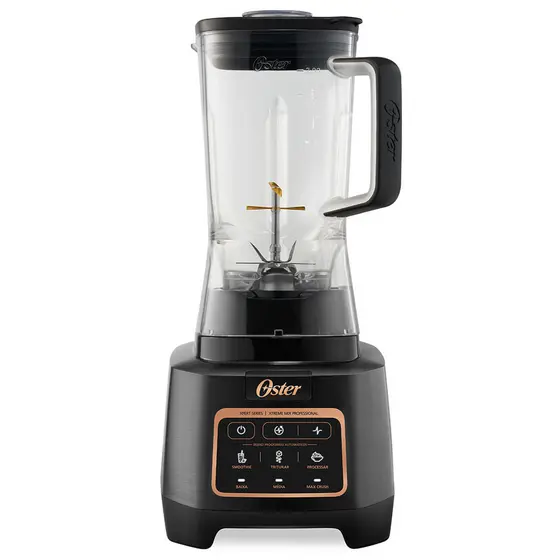 Liquidificador Profissional Xtreme Mix Oster 2L