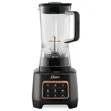 Liquidificador Profissional Xtreme Mix Oster 2L