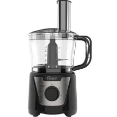 Multiprocessador Oster com Motor Reversível 500ml